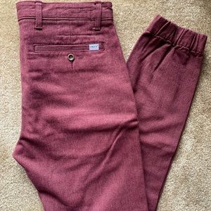 Levi’s Men’s Jogger 32x34